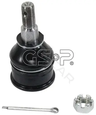Шаровая опора GSP S080474