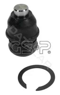 Шаровая опора GSP S080475