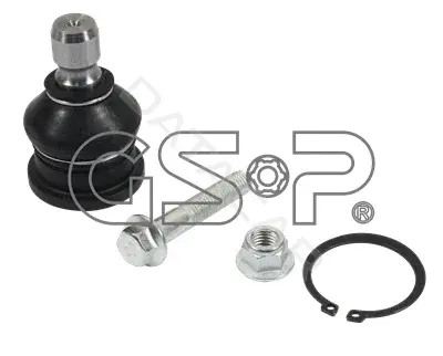 Шаровая опора GSP S080507