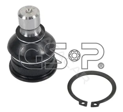 Шаровая опора GSP S080593