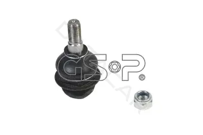 Шаровая опора GSP S080650