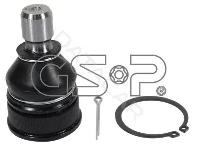 Шаровая опора GSP S080704