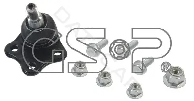 Шаровая опора GSP S080860