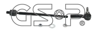 Рулевая тяга GSP S100011