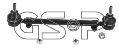 Рулевая тяга GSP S100019