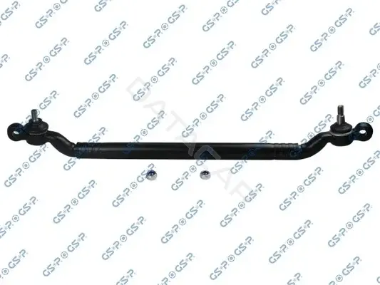 Рулевая тяга GSP S100026