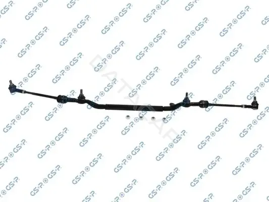 Рулевая тяга GSP S100079