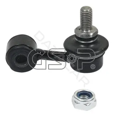 Стойки стабилизатора GSP S100127
