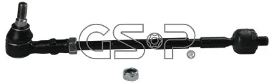Рулевая тяга GSP S100283