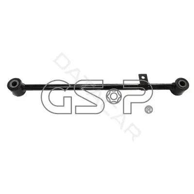 Рычаги GSP 513315