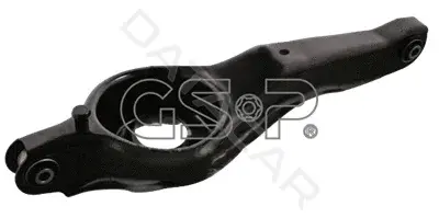Рычаги GSP S061286