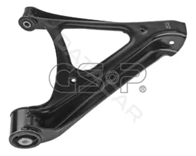 Рычаги GSP S062784