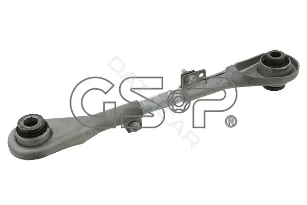 Рычаги GSP S062950