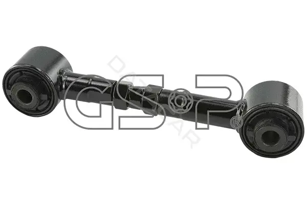 Рычаги GSP S062962