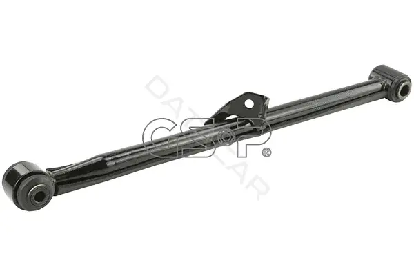 Рычаги GSP S062995