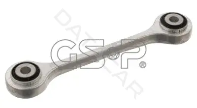 Стойки стабилизатора GSP S050047