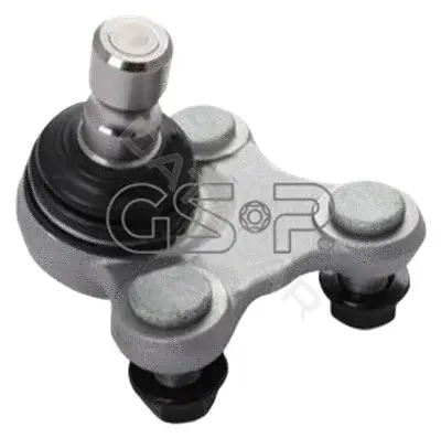 Шаровая опора GSP S080986