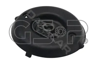 Опора амортизатора GSP 534094