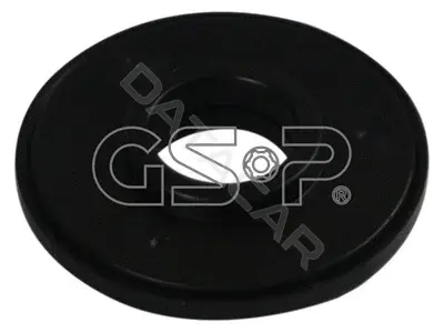 Опора амортизатора GSP 518155