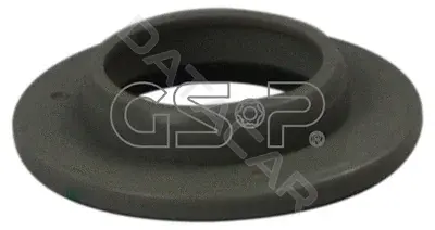 Опора амортизатора GSP 530824