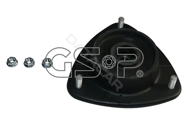 Опора амортизатора GSP 514199S