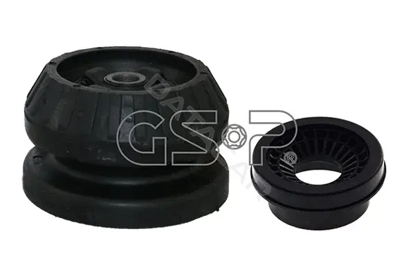 Опора амортизатора GSP 519428S