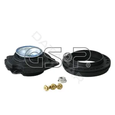 Опора амортизатора GSP 530660S