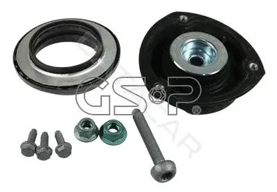 Опора амортизатора GSP 531429S