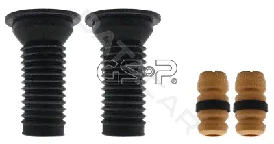 Пыльники и отбойники амортизатора GSP 5401390PK