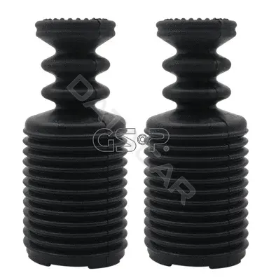 Пыльники и отбойники амортизатора GSP 5401480PK