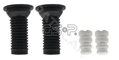 Пыльники и отбойники амортизатора GSP 5402690PK