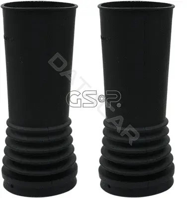Пыльники и отбойники амортизатора GSP 5402780PK