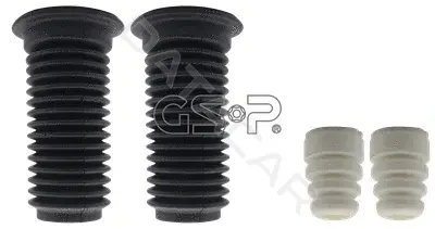 Пыльники и отбойники амортизатора GSP 5405190PK