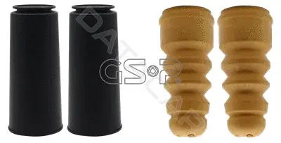 Пыльники и отбойники амортизатора GSP 5405220PK