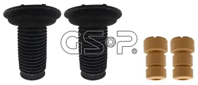 Пыльники и отбойники амортизатора GSP 5405370PK