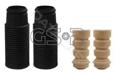 Пыльники и отбойники амортизатора GSP 5405381PK