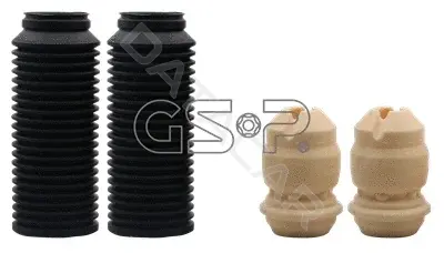 Пыльники и отбойники амортизатора GSP 5405520PK