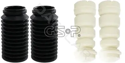 Пыльники и отбойники амортизатора GSP 5405550PK