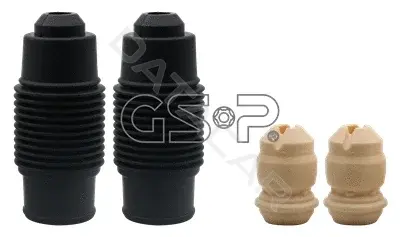 Пыльники и отбойники амортизатора GSP 5405630PK