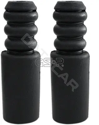 Пыльники и отбойники амортизатора GSP 5405690PK