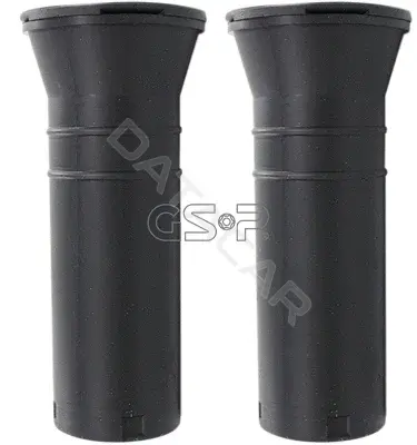 Пыльники и отбойники амортизатора GSP 5405780PK