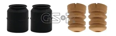 Пыльники и отбойники амортизатора GSP 5405860PK