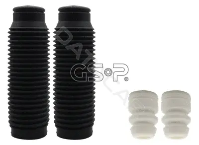 Пыльники и отбойники амортизатора GSP 5405880PK