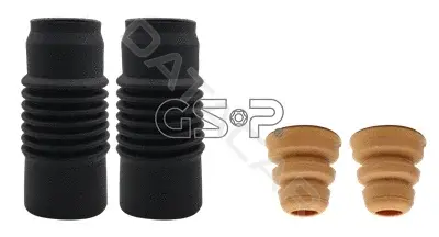 Пыльники и отбойники амортизатора GSP 5405930PK