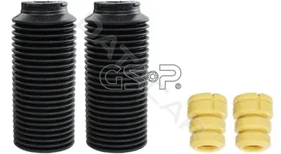 Пыльники и отбойники амортизатора GSP 5405960PK