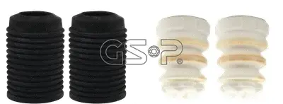 Пыльники и отбойники амортизатора GSP 5406140PK