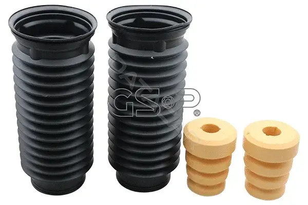 Пыльники и отбойники амортизатора GSP 5407540PK