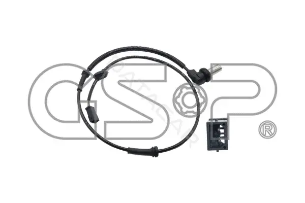 Датчик АБС GSP 9A1001