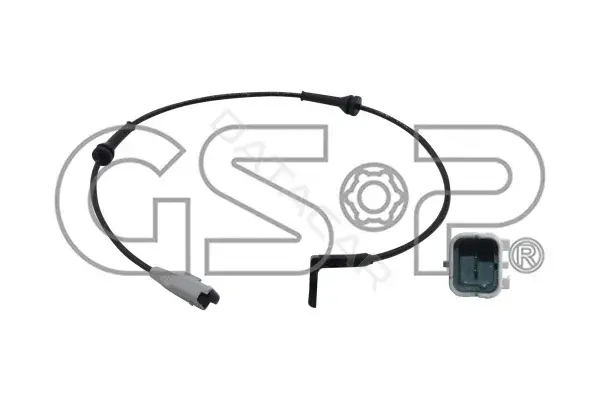 Датчик АБС GSP 9A1050
