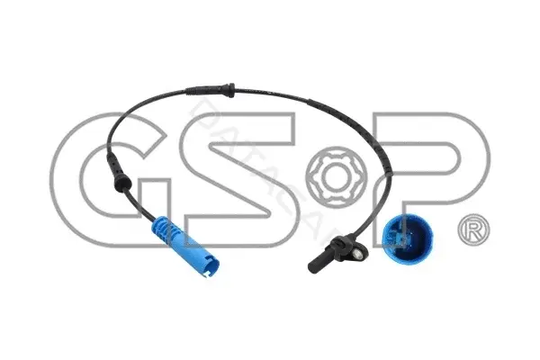 Датчик АБС GSP 9A1113